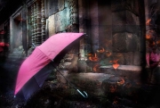 thailand fairytale 6