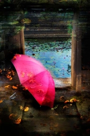 thailand fairytale 8