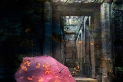 thailand fairytale 11