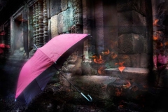 thailand fairytale 6