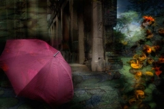 thailand fairytale 7