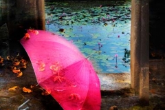 thailand fairytale 8