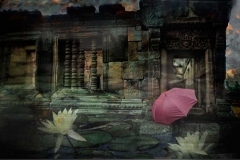 thailand fairytale 9